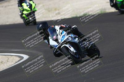 media/Jul-13-2025-Pacific Track Time (Sun) [[819660bca7]]/C Group/1040am (Turn 3)/